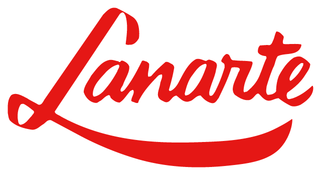 LanArte